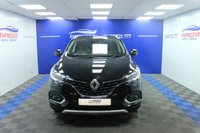 USED 2020 20 RENAULT KADJAR 1.5 Blue dCi S Edition SUV 5dr Diesel EDC Euro 6 (s/s) (115 ps) PANORAMIC ROOF - AUTO !!