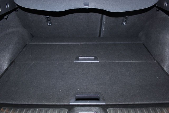 2020 RENAULT KADJAR - Photo 9