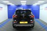 USED 2020 20 RENAULT KADJAR 1.5 Blue dCi S Edition SUV 5dr Diesel EDC Euro 6 (s/s) (115 ps) PANORAMIC ROOF - AUTO !!