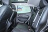 USED 2020 20 RENAULT KADJAR 1.5 Blue dCi S Edition SUV 5dr Diesel EDC Euro 6 (s/s) (115 ps) PANORAMIC ROOF - AUTO !!