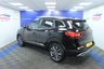 USED 2020 20 RENAULT KADJAR 1.5 Blue dCi S Edition SUV 5dr Diesel EDC Euro 6 (s/s) (115 ps) PANORAMIC ROOF - AUTO !!