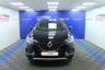 USED 2020 20 RENAULT KADJAR 1.5 Blue dCi S Edition SUV 5dr Diesel EDC Euro 6 (s/s) (115 ps) PANORAMIC ROOF - AUTO !!