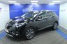 USED 2020 20 RENAULT KADJAR 1.5 Blue dCi S Edition SUV 5dr Diesel EDC Euro 6 (s/s) (115 ps) PANORAMIC ROOF - AUTO !!