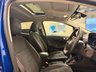 USED 2018 18 FORD ECOSPORT 1.5 TDCi ST-Line SUV 5 Door Diesel Manual Euro 6 (s/s) (100 ps) 7 SERVICES TO 31,083 MILES