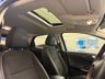 USED 2018 18 FORD ECOSPORT 1.5 TDCi ST-Line SUV 5 Door Diesel Manual Euro 6 (s/s) (100 ps) 7 SERVICES TO 31,083 MILES