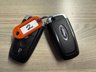 USED 2018 18 FORD ECOSPORT 1.5 TDCi ST-Line SUV 5 Door Diesel Manual Euro 6 (s/s) (100 ps) 7 SERVICES TO 31,083 MILES