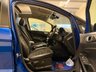 USED 2018 18 FORD ECOSPORT 1.5 TDCi ST-Line SUV 5 Door Diesel Manual Euro 6 (s/s) (100 ps) 7 SERVICES TO 31,083 MILES
