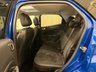 USED 2018 18 FORD ECOSPORT 1.5 TDCi ST-Line SUV 5 Door Diesel Manual Euro 6 (s/s) (100 ps) 7 SERVICES TO 31,083 MILES