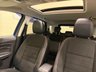USED 2018 18 FORD ECOSPORT 1.5 TDCi ST-Line SUV 5 Door Diesel Manual Euro 6 (s/s) (100 ps) 7 SERVICES TO 31,083 MILES