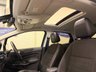 USED 2018 18 FORD ECOSPORT 1.5 TDCi ST-Line SUV 5 Door Diesel Manual Euro 6 (s/s) (100 ps) 7 SERVICES TO 31,083 MILES