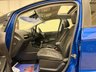 USED 2018 18 FORD ECOSPORT 1.5 TDCi ST-Line SUV 5 Door Diesel Manual Euro 6 (s/s) (100 ps) 7 SERVICES TO 31,083 MILES