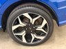 USED 2018 18 FORD ECOSPORT 1.5 TDCi ST-Line SUV 5 Door Diesel Manual Euro 6 (s/s) (100 ps) 7 SERVICES TO 31,083 MILES