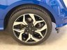 USED 2018 18 FORD ECOSPORT 1.5 TDCi ST-Line SUV 5 Door Diesel Manual Euro 6 (s/s) (100 ps) 7 SERVICES TO 31,083 MILES