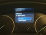 USED 2018 18 FORD ECOSPORT 1.5 TDCi ST-Line SUV 5 Door Diesel Manual Euro 6 (s/s) (100 ps) 7 SERVICES TO 31,083 MILES