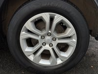 USED 2020 69 LAND ROVER DISCOVERY SPORT 2.0 D150 MHEV S SUV 5dr Diesel Auto 4WD Euro 6 (s/s) (150 ps) THIS CAR COMES WITH 6 MONTHS WARRANTY , BREAKDOWN COVER & RECOVERY++  GREAT EXAMPLE OF AUTOMATIC 4 X 4 + NAVIGATION SYSTEM + BLUETOOTH + DAB RADIO + USB CONNECTION + FRONT AND REAR PARKING SENSORS + REVERSING CAMERA + FULL  LEATHER TRIM  + FRONT HEATED SEATS + CRUISE CONTROL + DUAL CLIMATE CONTROL + 18 INCH ALLOY WHEELS + AUTO START STOP + ELECTRIC PARKING BRAKE + HILL HOLD ASSIST + ELECTRIC SEAT ADJUSTMENT + FOLDING MIRRORS + TRACTION CONTROL + DAY TIME RUNNING LIGHTS + KEY LESS START +