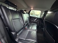 USED 2020 69 LAND ROVER DISCOVERY SPORT 2.0 D150 MHEV S SUV 5dr Diesel Auto 4WD Euro 6 (s/s) (150 ps) THIS CAR COMES WITH 6 MONTHS WARRANTY , BREAKDOWN COVER & RECOVERY++  GREAT EXAMPLE OF AUTOMATIC 4 X 4 + NAVIGATION SYSTEM + BLUETOOTH + DAB RADIO + USB CONNECTION + FRONT AND REAR PARKING SENSORS + REVERSING CAMERA + FULL  LEATHER TRIM  + FRONT HEATED SEATS + CRUISE CONTROL + DUAL CLIMATE CONTROL + 18 INCH ALLOY WHEELS + AUTO START STOP + ELECTRIC PARKING BRAKE + HILL HOLD ASSIST + ELECTRIC SEAT ADJUSTMENT + FOLDING MIRRORS + TRACTION CONTROL + DAY TIME RUNNING LIGHTS + KEY LESS START +