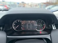 USED 2020 69 LAND ROVER DISCOVERY SPORT 2.0 D150 MHEV S SUV 5dr Diesel Auto 4WD Euro 6 (s/s) (150 ps) THIS CAR COMES WITH 6 MONTHS WARRANTY , BREAKDOWN COVER & RECOVERY++  GREAT EXAMPLE OF AUTOMATIC 4 X 4 + NAVIGATION SYSTEM + BLUETOOTH + DAB RADIO + USB CONNECTION + FRONT AND REAR PARKING SENSORS + REVERSING CAMERA + FULL  LEATHER TRIM  + FRONT HEATED SEATS + CRUISE CONTROL + DUAL CLIMATE CONTROL + 18 INCH ALLOY WHEELS + AUTO START STOP + ELECTRIC PARKING BRAKE + HILL HOLD ASSIST + ELECTRIC SEAT ADJUSTMENT + FOLDING MIRRORS + TRACTION CONTROL + DAY TIME RUNNING LIGHTS + KEY LESS START +