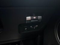 USED 2020 69 LAND ROVER DISCOVERY SPORT 2.0 D150 MHEV S SUV 5dr Diesel Auto 4WD Euro 6 (s/s) (150 ps) THIS CAR COMES WITH 6 MONTHS WARRANTY , BREAKDOWN COVER & RECOVERY++  GREAT EXAMPLE OF AUTOMATIC 4 X 4 + NAVIGATION SYSTEM + BLUETOOTH + DAB RADIO + USB CONNECTION + FRONT AND REAR PARKING SENSORS + REVERSING CAMERA + FULL  LEATHER TRIM  + FRONT HEATED SEATS + CRUISE CONTROL + DUAL CLIMATE CONTROL + 18 INCH ALLOY WHEELS + AUTO START STOP + ELECTRIC PARKING BRAKE + HILL HOLD ASSIST + ELECTRIC SEAT ADJUSTMENT + FOLDING MIRRORS + TRACTION CONTROL + DAY TIME RUNNING LIGHTS + KEY LESS START +