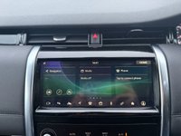 USED 2020 69 LAND ROVER DISCOVERY SPORT 2.0 D150 MHEV S SUV 5dr Diesel Auto 4WD Euro 6 (s/s) (150 ps) THIS CAR COMES WITH 6 MONTHS WARRANTY , BREAKDOWN COVER & RECOVERY++  GREAT EXAMPLE OF AUTOMATIC 4 X 4 + NAVIGATION SYSTEM + BLUETOOTH + DAB RADIO + USB CONNECTION + FRONT AND REAR PARKING SENSORS + REVERSING CAMERA + FULL  LEATHER TRIM  + FRONT HEATED SEATS + CRUISE CONTROL + DUAL CLIMATE CONTROL + 18 INCH ALLOY WHEELS + AUTO START STOP + ELECTRIC PARKING BRAKE + HILL HOLD ASSIST + ELECTRIC SEAT ADJUSTMENT + FOLDING MIRRORS + TRACTION CONTROL + DAY TIME RUNNING LIGHTS + KEY LESS START +