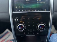USED 2020 69 LAND ROVER DISCOVERY SPORT 2.0 D150 MHEV S SUV 5dr Diesel Auto 4WD Euro 6 (s/s) (150 ps) THIS CAR COMES WITH 6 MONTHS WARRANTY , BREAKDOWN COVER & RECOVERY++  GREAT EXAMPLE OF AUTOMATIC 4 X 4 + NAVIGATION SYSTEM + BLUETOOTH + DAB RADIO + USB CONNECTION + FRONT AND REAR PARKING SENSORS + REVERSING CAMERA + FULL  LEATHER TRIM  + FRONT HEATED SEATS + CRUISE CONTROL + DUAL CLIMATE CONTROL + 18 INCH ALLOY WHEELS + AUTO START STOP + ELECTRIC PARKING BRAKE + HILL HOLD ASSIST + ELECTRIC SEAT ADJUSTMENT + FOLDING MIRRORS + TRACTION CONTROL + DAY TIME RUNNING LIGHTS + KEY LESS START +