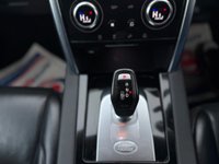 USED 2020 69 LAND ROVER DISCOVERY SPORT 2.0 D150 MHEV S SUV 5dr Diesel Auto 4WD Euro 6 (s/s) (150 ps) THIS CAR COMES WITH 6 MONTHS WARRANTY , BREAKDOWN COVER & RECOVERY++  GREAT EXAMPLE OF AUTOMATIC 4 X 4 + NAVIGATION SYSTEM + BLUETOOTH + DAB RADIO + USB CONNECTION + FRONT AND REAR PARKING SENSORS + REVERSING CAMERA + FULL  LEATHER TRIM  + FRONT HEATED SEATS + CRUISE CONTROL + DUAL CLIMATE CONTROL + 18 INCH ALLOY WHEELS + AUTO START STOP + ELECTRIC PARKING BRAKE + HILL HOLD ASSIST + ELECTRIC SEAT ADJUSTMENT + FOLDING MIRRORS + TRACTION CONTROL + DAY TIME RUNNING LIGHTS + KEY LESS START +