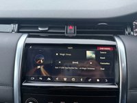 USED 2020 69 LAND ROVER DISCOVERY SPORT 2.0 D150 MHEV S SUV 5dr Diesel Auto 4WD Euro 6 (s/s) (150 ps) THIS CAR COMES WITH 6 MONTHS WARRANTY , BREAKDOWN COVER & RECOVERY++  GREAT EXAMPLE OF AUTOMATIC 4 X 4 + NAVIGATION SYSTEM + BLUETOOTH + DAB RADIO + USB CONNECTION + FRONT AND REAR PARKING SENSORS + REVERSING CAMERA + FULL  LEATHER TRIM  + FRONT HEATED SEATS + CRUISE CONTROL + DUAL CLIMATE CONTROL + 18 INCH ALLOY WHEELS + AUTO START STOP + ELECTRIC PARKING BRAKE + HILL HOLD ASSIST + ELECTRIC SEAT ADJUSTMENT + FOLDING MIRRORS + TRACTION CONTROL + DAY TIME RUNNING LIGHTS + KEY LESS START +