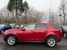 USED 2020 69 LAND ROVER DISCOVERY SPORT 2.0 D150 MHEV S SUV 5dr Diesel Auto 4WD Euro 6 (s/s) (150 ps) THIS CAR COMES WITH 6 MONTHS WARRANTY , BREAKDOWN COVER & RECOVERY++  GREAT EXAMPLE OF AUTOMATIC 4 X 4 + NAVIGATION SYSTEM + BLUETOOTH + DAB RADIO + USB CONNECTION + FRONT AND REAR PARKING SENSORS + REVERSING CAMERA + FULL  LEATHER TRIM  + FRONT HEATED SEATS + CRUISE CONTROL + DUAL CLIMATE CONTROL + 18 INCH ALLOY WHEELS + AUTO START STOP + ELECTRIC PARKING BRAKE + HILL HOLD ASSIST + ELECTRIC SEAT ADJUSTMENT + FOLDING MIRRORS + TRACTION CONTROL + DAY TIME RUNNING LIGHTS + KEY LESS START +
