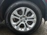 USED 2020 69 LAND ROVER DISCOVERY SPORT 2.0 D150 MHEV S SUV 5dr Diesel Auto 4WD Euro 6 (s/s) (150 ps) THIS CAR COMES WITH 6 MONTHS WARRANTY , BREAKDOWN COVER & RECOVERY++  GREAT EXAMPLE OF AUTOMATIC 4 X 4 + NAVIGATION SYSTEM + BLUETOOTH + DAB RADIO + USB CONNECTION + FRONT AND REAR PARKING SENSORS + REVERSING CAMERA + FULL  LEATHER TRIM  + FRONT HEATED SEATS + CRUISE CONTROL + DUAL CLIMATE CONTROL + 18 INCH ALLOY WHEELS + AUTO START STOP + ELECTRIC PARKING BRAKE + HILL HOLD ASSIST + ELECTRIC SEAT ADJUSTMENT + FOLDING MIRRORS + TRACTION CONTROL + DAY TIME RUNNING LIGHTS + KEY LESS START +