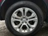 USED 2020 69 LAND ROVER DISCOVERY SPORT 2.0 D150 MHEV S SUV 5dr Diesel Auto 4WD Euro 6 (s/s) (150 ps) THIS CAR COMES WITH 6 MONTHS WARRANTY , BREAKDOWN COVER & RECOVERY++  GREAT EXAMPLE OF AUTOMATIC 4 X 4 + NAVIGATION SYSTEM + BLUETOOTH + DAB RADIO + USB CONNECTION + FRONT AND REAR PARKING SENSORS + REVERSING CAMERA + FULL  LEATHER TRIM  + FRONT HEATED SEATS + CRUISE CONTROL + DUAL CLIMATE CONTROL + 18 INCH ALLOY WHEELS + AUTO START STOP + ELECTRIC PARKING BRAKE + HILL HOLD ASSIST + ELECTRIC SEAT ADJUSTMENT + FOLDING MIRRORS + TRACTION CONTROL + DAY TIME RUNNING LIGHTS + KEY LESS START +