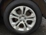 USED 2020 69 LAND ROVER DISCOVERY SPORT 2.0 D150 MHEV S SUV 5dr Diesel Auto 4WD Euro 6 (s/s) (150 ps) THIS CAR COMES WITH 6 MONTHS WARRANTY , BREAKDOWN COVER & RECOVERY++  GREAT EXAMPLE OF AUTOMATIC 4 X 4 + NAVIGATION SYSTEM + BLUETOOTH + DAB RADIO + USB CONNECTION + FRONT AND REAR PARKING SENSORS + REVERSING CAMERA + FULL  LEATHER TRIM  + FRONT HEATED SEATS + CRUISE CONTROL + DUAL CLIMATE CONTROL + 18 INCH ALLOY WHEELS + AUTO START STOP + ELECTRIC PARKING BRAKE + HILL HOLD ASSIST + ELECTRIC SEAT ADJUSTMENT + FOLDING MIRRORS + TRACTION CONTROL + DAY TIME RUNNING LIGHTS + KEY LESS START +