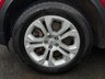 USED 2020 69 LAND ROVER DISCOVERY SPORT 2.0 D150 MHEV S SUV 5dr Diesel Auto 4WD Euro 6 (s/s) (150 ps) THIS CAR COMES WITH 6 MONTHS WARRANTY , BREAKDOWN COVER & RECOVERY++  GREAT EXAMPLE OF AUTOMATIC 4 X 4 + NAVIGATION SYSTEM + BLUETOOTH + DAB RADIO + USB CONNECTION + FRONT AND REAR PARKING SENSORS + REVERSING CAMERA + FULL  LEATHER TRIM  + FRONT HEATED SEATS + CRUISE CONTROL + DUAL CLIMATE CONTROL + 18 INCH ALLOY WHEELS + AUTO START STOP + ELECTRIC PARKING BRAKE + HILL HOLD ASSIST + ELECTRIC SEAT ADJUSTMENT + FOLDING MIRRORS + TRACTION CONTROL + DAY TIME RUNNING LIGHTS + KEY LESS START +