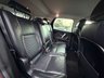USED 2020 69 LAND ROVER DISCOVERY SPORT 2.0 D150 MHEV S SUV 5dr Diesel Auto 4WD Euro 6 (s/s) (150 ps) THIS CAR COMES WITH 6 MONTHS WARRANTY , BREAKDOWN COVER & RECOVERY++  GREAT EXAMPLE OF AUTOMATIC 4 X 4 + NAVIGATION SYSTEM + BLUETOOTH + DAB RADIO + USB CONNECTION + FRONT AND REAR PARKING SENSORS + REVERSING CAMERA + FULL  LEATHER TRIM  + FRONT HEATED SEATS + CRUISE CONTROL + DUAL CLIMATE CONTROL + 18 INCH ALLOY WHEELS + AUTO START STOP + ELECTRIC PARKING BRAKE + HILL HOLD ASSIST + ELECTRIC SEAT ADJUSTMENT + FOLDING MIRRORS + TRACTION CONTROL + DAY TIME RUNNING LIGHTS + KEY LESS START +
