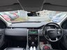 USED 2020 69 LAND ROVER DISCOVERY SPORT 2.0 D150 MHEV S SUV 5dr Diesel Auto 4WD Euro 6 (s/s) (150 ps) THIS CAR COMES WITH 6 MONTHS WARRANTY , BREAKDOWN COVER & RECOVERY++  GREAT EXAMPLE OF AUTOMATIC 4 X 4 + NAVIGATION SYSTEM + BLUETOOTH + DAB RADIO + USB CONNECTION + FRONT AND REAR PARKING SENSORS + REVERSING CAMERA + FULL  LEATHER TRIM  + FRONT HEATED SEATS + CRUISE CONTROL + DUAL CLIMATE CONTROL + 18 INCH ALLOY WHEELS + AUTO START STOP + ELECTRIC PARKING BRAKE + HILL HOLD ASSIST + ELECTRIC SEAT ADJUSTMENT + FOLDING MIRRORS + TRACTION CONTROL + DAY TIME RUNNING LIGHTS + KEY LESS START +