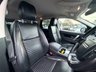 USED 2020 69 LAND ROVER DISCOVERY SPORT 2.0 D150 MHEV S SUV 5dr Diesel Auto 4WD Euro 6 (s/s) (150 ps) THIS CAR COMES WITH 6 MONTHS WARRANTY , BREAKDOWN COVER & RECOVERY++  GREAT EXAMPLE OF AUTOMATIC 4 X 4 + NAVIGATION SYSTEM + BLUETOOTH + DAB RADIO + USB CONNECTION + FRONT AND REAR PARKING SENSORS + REVERSING CAMERA + FULL  LEATHER TRIM  + FRONT HEATED SEATS + CRUISE CONTROL + DUAL CLIMATE CONTROL + 18 INCH ALLOY WHEELS + AUTO START STOP + ELECTRIC PARKING BRAKE + HILL HOLD ASSIST + ELECTRIC SEAT ADJUSTMENT + FOLDING MIRRORS + TRACTION CONTROL + DAY TIME RUNNING LIGHTS + KEY LESS START +