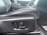 USED 2020 69 LAND ROVER DISCOVERY SPORT 2.0 D150 MHEV S SUV 5dr Diesel Auto 4WD Euro 6 (s/s) (150 ps) THIS CAR COMES WITH 6 MONTHS WARRANTY , BREAKDOWN COVER & RECOVERY++  GREAT EXAMPLE OF AUTOMATIC 4 X 4 + NAVIGATION SYSTEM + BLUETOOTH + DAB RADIO + USB CONNECTION + FRONT AND REAR PARKING SENSORS + REVERSING CAMERA + FULL  LEATHER TRIM  + FRONT HEATED SEATS + CRUISE CONTROL + DUAL CLIMATE CONTROL + 18 INCH ALLOY WHEELS + AUTO START STOP + ELECTRIC PARKING BRAKE + HILL HOLD ASSIST + ELECTRIC SEAT ADJUSTMENT + FOLDING MIRRORS + TRACTION CONTROL + DAY TIME RUNNING LIGHTS + KEY LESS START +