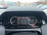 USED 2020 69 LAND ROVER DISCOVERY SPORT 2.0 D150 MHEV S SUV 5dr Diesel Auto 4WD Euro 6 (s/s) (150 ps) THIS CAR COMES WITH 6 MONTHS WARRANTY , BREAKDOWN COVER & RECOVERY++  GREAT EXAMPLE OF AUTOMATIC 4 X 4 + NAVIGATION SYSTEM + BLUETOOTH + DAB RADIO + USB CONNECTION + FRONT AND REAR PARKING SENSORS + REVERSING CAMERA + FULL  LEATHER TRIM  + FRONT HEATED SEATS + CRUISE CONTROL + DUAL CLIMATE CONTROL + 18 INCH ALLOY WHEELS + AUTO START STOP + ELECTRIC PARKING BRAKE + HILL HOLD ASSIST + ELECTRIC SEAT ADJUSTMENT + FOLDING MIRRORS + TRACTION CONTROL + DAY TIME RUNNING LIGHTS + KEY LESS START +