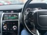 USED 2020 69 LAND ROVER DISCOVERY SPORT 2.0 D150 MHEV S SUV 5dr Diesel Auto 4WD Euro 6 (s/s) (150 ps) THIS CAR COMES WITH 6 MONTHS WARRANTY , BREAKDOWN COVER & RECOVERY++  GREAT EXAMPLE OF AUTOMATIC 4 X 4 + NAVIGATION SYSTEM + BLUETOOTH + DAB RADIO + USB CONNECTION + FRONT AND REAR PARKING SENSORS + REVERSING CAMERA + FULL  LEATHER TRIM  + FRONT HEATED SEATS + CRUISE CONTROL + DUAL CLIMATE CONTROL + 18 INCH ALLOY WHEELS + AUTO START STOP + ELECTRIC PARKING BRAKE + HILL HOLD ASSIST + ELECTRIC SEAT ADJUSTMENT + FOLDING MIRRORS + TRACTION CONTROL + DAY TIME RUNNING LIGHTS + KEY LESS START +