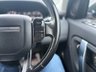 USED 2020 69 LAND ROVER DISCOVERY SPORT 2.0 D150 MHEV S SUV 5dr Diesel Auto 4WD Euro 6 (s/s) (150 ps) THIS CAR COMES WITH 6 MONTHS WARRANTY , BREAKDOWN COVER & RECOVERY++  GREAT EXAMPLE OF AUTOMATIC 4 X 4 + NAVIGATION SYSTEM + BLUETOOTH + DAB RADIO + USB CONNECTION + FRONT AND REAR PARKING SENSORS + REVERSING CAMERA + FULL  LEATHER TRIM  + FRONT HEATED SEATS + CRUISE CONTROL + DUAL CLIMATE CONTROL + 18 INCH ALLOY WHEELS + AUTO START STOP + ELECTRIC PARKING BRAKE + HILL HOLD ASSIST + ELECTRIC SEAT ADJUSTMENT + FOLDING MIRRORS + TRACTION CONTROL + DAY TIME RUNNING LIGHTS + KEY LESS START +
