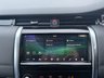 USED 2020 69 LAND ROVER DISCOVERY SPORT 2.0 D150 MHEV S SUV 5dr Diesel Auto 4WD Euro 6 (s/s) (150 ps) THIS CAR COMES WITH 6 MONTHS WARRANTY , BREAKDOWN COVER & RECOVERY++  GREAT EXAMPLE OF AUTOMATIC 4 X 4 + NAVIGATION SYSTEM + BLUETOOTH + DAB RADIO + USB CONNECTION + FRONT AND REAR PARKING SENSORS + REVERSING CAMERA + FULL  LEATHER TRIM  + FRONT HEATED SEATS + CRUISE CONTROL + DUAL CLIMATE CONTROL + 18 INCH ALLOY WHEELS + AUTO START STOP + ELECTRIC PARKING BRAKE + HILL HOLD ASSIST + ELECTRIC SEAT ADJUSTMENT + FOLDING MIRRORS + TRACTION CONTROL + DAY TIME RUNNING LIGHTS + KEY LESS START +