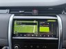 USED 2020 69 LAND ROVER DISCOVERY SPORT 2.0 D150 MHEV S SUV 5dr Diesel Auto 4WD Euro 6 (s/s) (150 ps) THIS CAR COMES WITH 6 MONTHS WARRANTY , BREAKDOWN COVER & RECOVERY++  GREAT EXAMPLE OF AUTOMATIC 4 X 4 + NAVIGATION SYSTEM + BLUETOOTH + DAB RADIO + USB CONNECTION + FRONT AND REAR PARKING SENSORS + REVERSING CAMERA + FULL  LEATHER TRIM  + FRONT HEATED SEATS + CRUISE CONTROL + DUAL CLIMATE CONTROL + 18 INCH ALLOY WHEELS + AUTO START STOP + ELECTRIC PARKING BRAKE + HILL HOLD ASSIST + ELECTRIC SEAT ADJUSTMENT + FOLDING MIRRORS + TRACTION CONTROL + DAY TIME RUNNING LIGHTS + KEY LESS START +