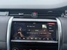 USED 2020 69 LAND ROVER DISCOVERY SPORT 2.0 D150 MHEV S SUV 5dr Diesel Auto 4WD Euro 6 (s/s) (150 ps) THIS CAR COMES WITH 6 MONTHS WARRANTY , BREAKDOWN COVER & RECOVERY++  GREAT EXAMPLE OF AUTOMATIC 4 X 4 + NAVIGATION SYSTEM + BLUETOOTH + DAB RADIO + USB CONNECTION + FRONT AND REAR PARKING SENSORS + REVERSING CAMERA + FULL  LEATHER TRIM  + FRONT HEATED SEATS + CRUISE CONTROL + DUAL CLIMATE CONTROL + 18 INCH ALLOY WHEELS + AUTO START STOP + ELECTRIC PARKING BRAKE + HILL HOLD ASSIST + ELECTRIC SEAT ADJUSTMENT + FOLDING MIRRORS + TRACTION CONTROL + DAY TIME RUNNING LIGHTS + KEY LESS START +