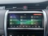 USED 2020 69 LAND ROVER DISCOVERY SPORT 2.0 D150 MHEV S SUV 5dr Diesel Auto 4WD Euro 6 (s/s) (150 ps) THIS CAR COMES WITH 6 MONTHS WARRANTY , BREAKDOWN COVER & RECOVERY++  GREAT EXAMPLE OF AUTOMATIC 4 X 4 + NAVIGATION SYSTEM + BLUETOOTH + DAB RADIO + USB CONNECTION + FRONT AND REAR PARKING SENSORS + REVERSING CAMERA + FULL  LEATHER TRIM  + FRONT HEATED SEATS + CRUISE CONTROL + DUAL CLIMATE CONTROL + 18 INCH ALLOY WHEELS + AUTO START STOP + ELECTRIC PARKING BRAKE + HILL HOLD ASSIST + ELECTRIC SEAT ADJUSTMENT + FOLDING MIRRORS + TRACTION CONTROL + DAY TIME RUNNING LIGHTS + KEY LESS START +