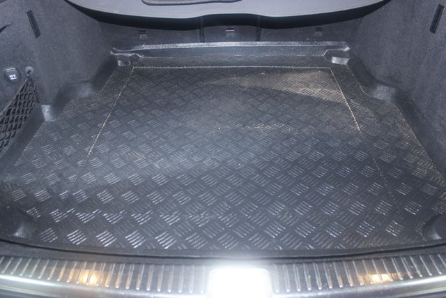 2019 Mercedes-Benz C-CLASS - Photo 5