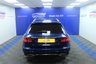 USED 2019 G MERCEDES-BENZ C-CLASS 2.0 C220d AMG Line (Premium) Estate 5dr Diesel G-Tronic+ Euro 6 (s/s) (194 ps) 