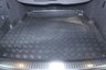 USED 2019 G MERCEDES-BENZ C-CLASS 2.0 C220d AMG Line (Premium) Estate 5dr Diesel G-Tronic+ Euro 6 (s/s) (194 ps) 