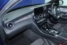 USED 2019 G MERCEDES-BENZ C-CLASS 2.0 C220d AMG Line (Premium) Estate 5dr Diesel G-Tronic+ Euro 6 (s/s) (194 ps) 