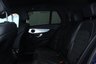 USED 2019 G MERCEDES-BENZ C-CLASS 2.0 C220d AMG Line (Premium) Estate 5dr Diesel G-Tronic+ Euro 6 (s/s) (194 ps) 