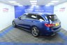 USED 2019 G MERCEDES-BENZ C-CLASS 2.0 C220d AMG Line (Premium) Estate 5dr Diesel G-Tronic+ Euro 6 (s/s) (194 ps) 