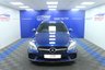 USED 2019 G MERCEDES-BENZ C-CLASS 2.0 C220d AMG Line (Premium) Estate 5dr Diesel G-Tronic+ Euro 6 (s/s) (194 ps) 