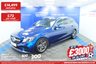 USED 2019 G MERCEDES-BENZ C-CLASS 2.0 C220d AMG Line (Premium) Estate 5dr Diesel G-Tronic+ Euro 6 (s/s) (194 ps) 